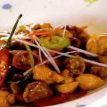 Hua Long Mâncare