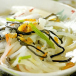 Hua Long Mâncare