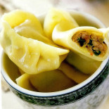 Hua Long Băutură