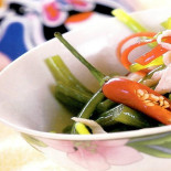 Hua Long Băutură