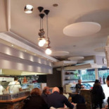 Zorba În interior