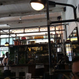 Zorba În interior