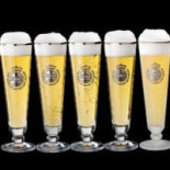 Bavarian Pub Băutură