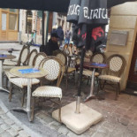 Prestige Bartending Events Exterior