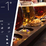 Prestige Bartending Events Băutură