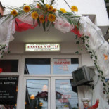 Restaurantul Roata Vietii Din Bucuresti Si Urziceni Bucharest Exterior