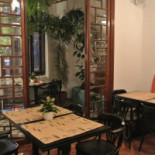 Tirebouchon În interior