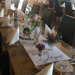 Tirebouchon În interior