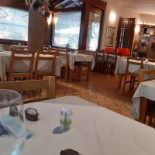 Tirebouchon În interior