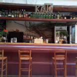 Wow În interior