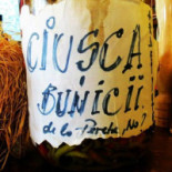 Trattoria Perche No? Băutură