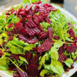 Voyage Cuisine Mâncare