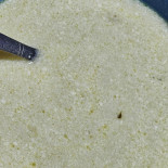 Fast Food Alex Boisson