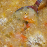 Fast Food Alex Nourriture