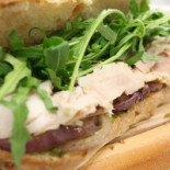 Porchetta Grozavesti Mâncare