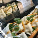 Sushi Gourmet Vitan Băutură
