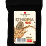 Unitedbeans Cafea Specialitate Proaspat Prajita Guru