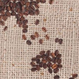Unitedbeans Cafea Specialitate Proaspat Prajita Băutură
