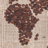 Unitedbeans Cafea Specialitate Proaspat Prajita Băutură