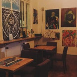 Volum4 În interior