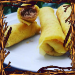 Ceylon Street Food Băutură