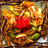 Ceylon Street Food Băutură