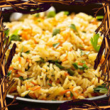 Ceylon Street Food Băutură