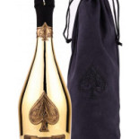 Platouri Aperitive Lux Băutură