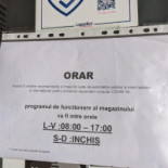 1 Minute Meniu