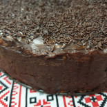 Art Food Băutură