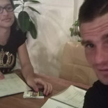 Domeniile Samburesti Băutură