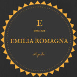 Emilia Romagna.ro Logo