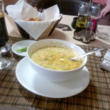 Taormina Caffe` Băutură