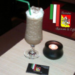 Taormina Caffe` Băutură