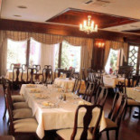 Classa Di T À l'intérieur