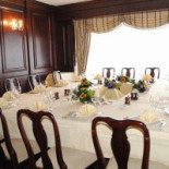 Classa Di T À l'intérieur