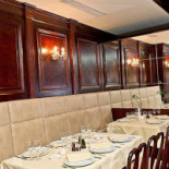 Classa Di T À l'intérieur