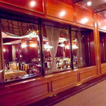 Classa Di T À l'intérieur