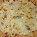 Brothers Pizza Delivery Mâncare