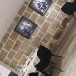5togo Gara Basarab Băutură