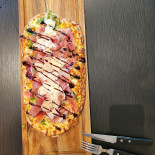 Eva-maria Si Sora Băutură