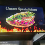 Classa Di T Extérieur