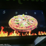 Classa Di T Extérieur