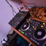 Play Cafe Băutură