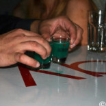 Play Cafe Băutură