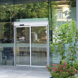 Mitzu Victoriei Exterior