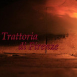 Trattoria Di Firenze Băutură
