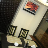 Trattoria Di Firenze Băutură