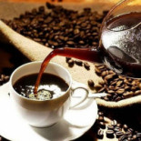Edible Coffee Băutură