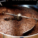 Edible Coffee Băutură
